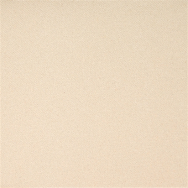 Servietter Airlaid beige 40cm x 40cm, 12 stk. bordpynt