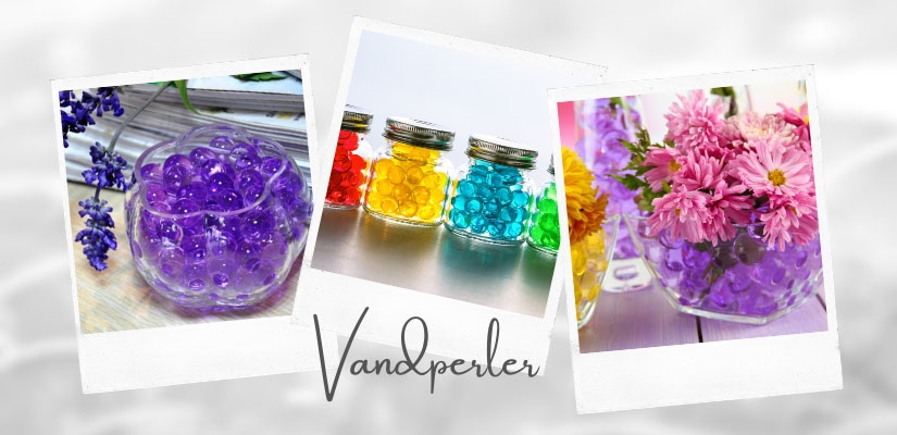 vandperler-diy
