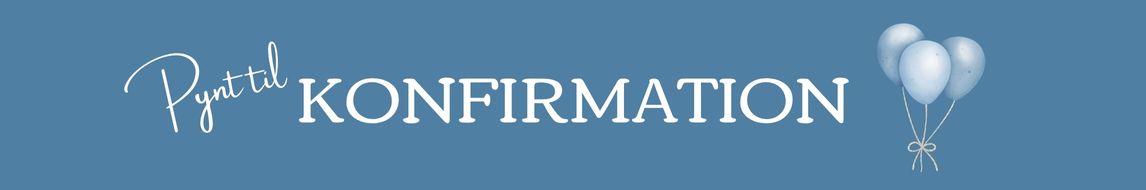 Konfirmation for drenge