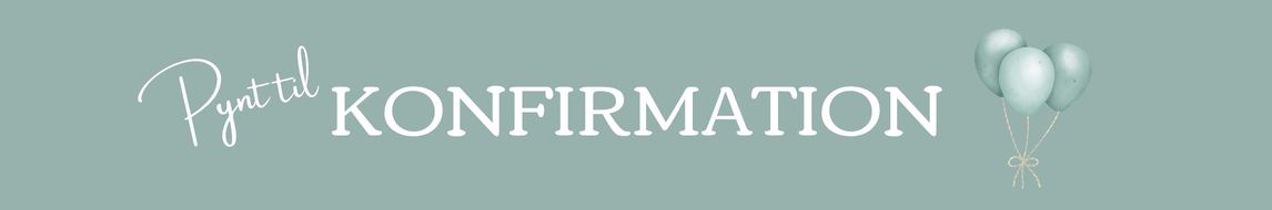 Konfirmation og nonfirmation