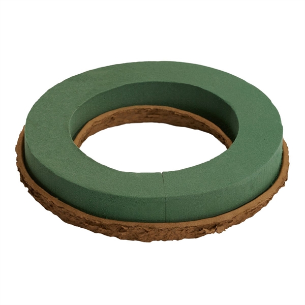 Oasis krans biolit 24cm binderiartikler