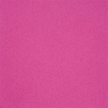 Servietter Airlaid pink 40cm x 40cm, 12 stk. borddækning